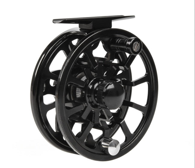 Experience Unmatched Performance with the LEOLEO AP Series Flywheel